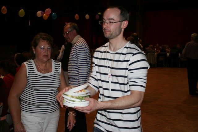 soiree 2014_2 (12).jpg